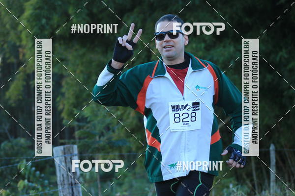 Compra tus fotos del eventoWolf Series - Botucatu En Fotop