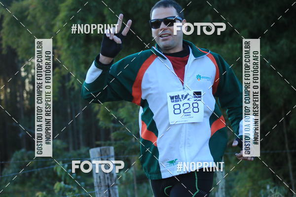 Compra tus fotos del eventoWolf Series - Botucatu En Fotop