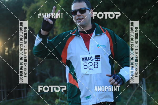 Compra tus fotos del eventoWolf Series - Botucatu En Fotop