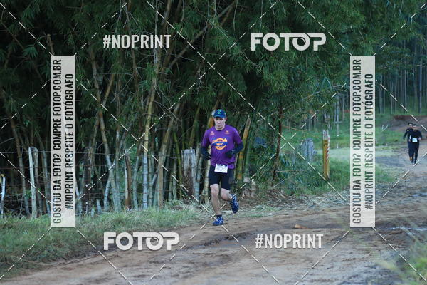 Compra tus fotos del eventoWolf Series - Botucatu En Fotop