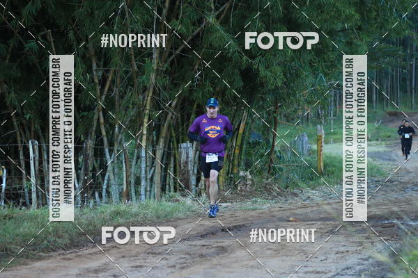 Compra tus fotos del eventoWolf Series - Botucatu En Fotop