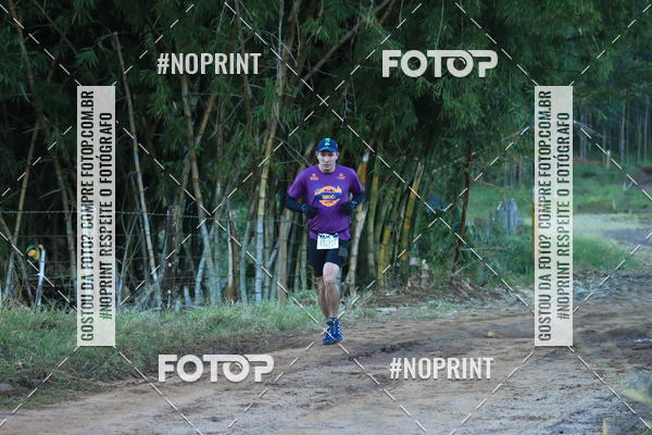 Compra tus fotos del eventoWolf Series - Botucatu En Fotop