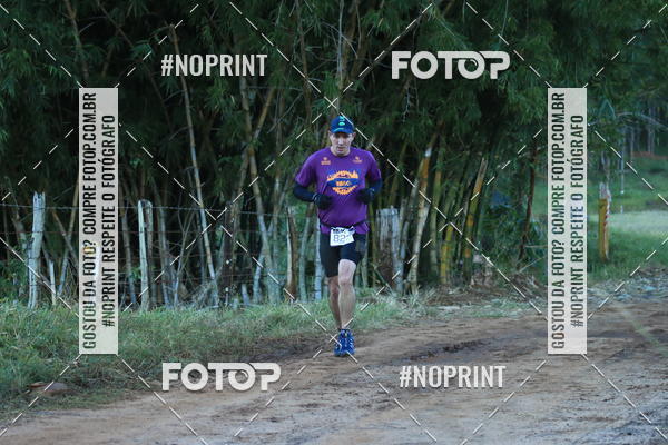 Compra tus fotos del eventoWolf Series - Botucatu En Fotop