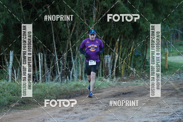 Compre as suas fotos do eventoWolf Series - Botucatu no Fotop