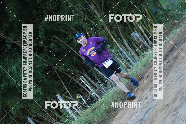 Compra tus fotos del eventoWolf Series - Botucatu En Fotop