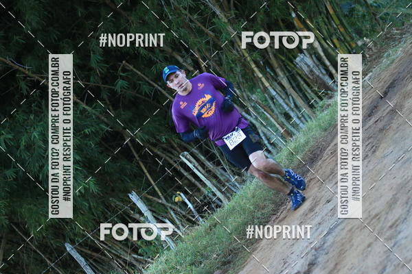 Compre as suas fotos do eventoWolf Series - Botucatu no Fotop