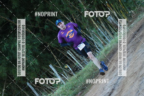 Compra tus fotos del eventoWolf Series - Botucatu En Fotop