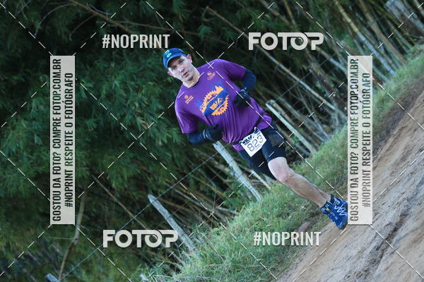 Compre as suas fotos do eventoWolf Series - Botucatu no Fotop