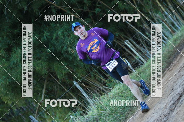 Compre as suas fotos do eventoWolf Series - Botucatu no Fotop