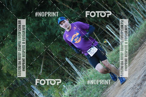 Compre as suas fotos do eventoWolf Series - Botucatu no Fotop