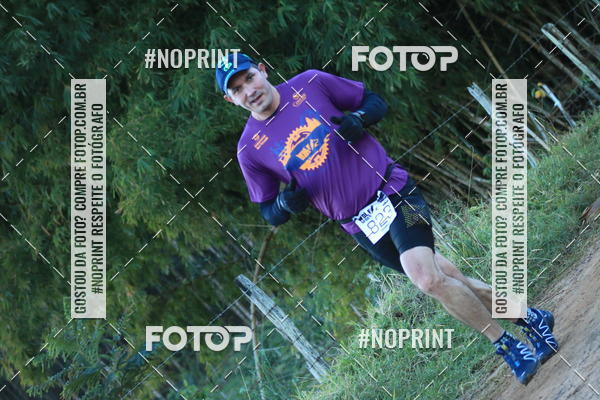 Compre as suas fotos do eventoWolf Series - Botucatu no Fotop