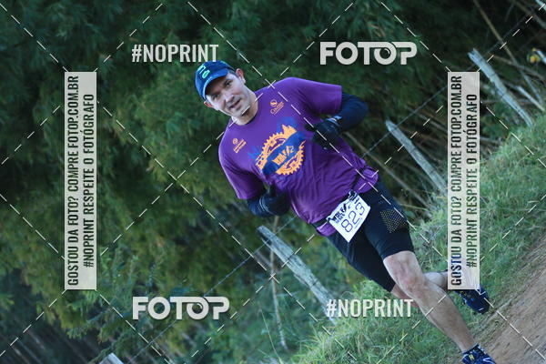 Compre as suas fotos do eventoWolf Series - Botucatu no Fotop