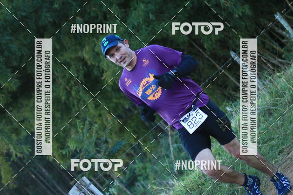 Compre as suas fotos do eventoWolf Series - Botucatu no Fotop