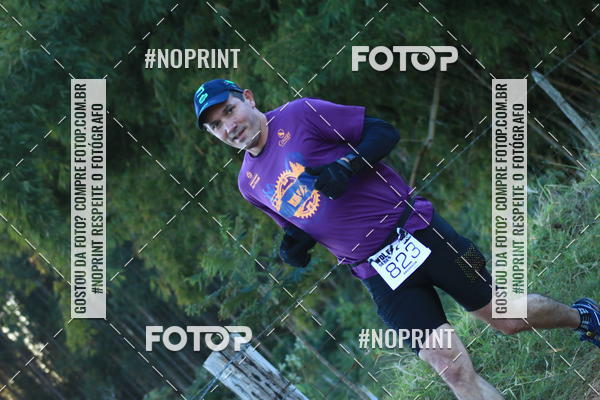 Compre as suas fotos do eventoWolf Series - Botucatu no Fotop