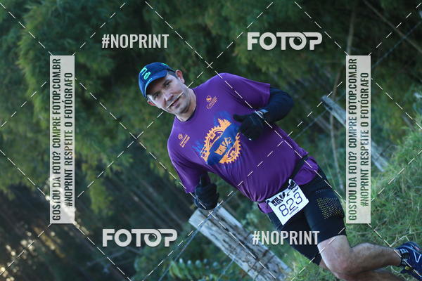 Compre as suas fotos do eventoWolf Series - Botucatu no Fotop