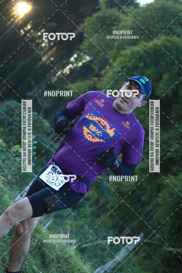 Compre as suas fotos do eventoWolf Series - Botucatu no Fotop