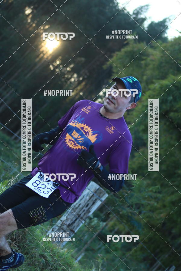 Compre as suas fotos do eventoWolf Series - Botucatu no Fotop