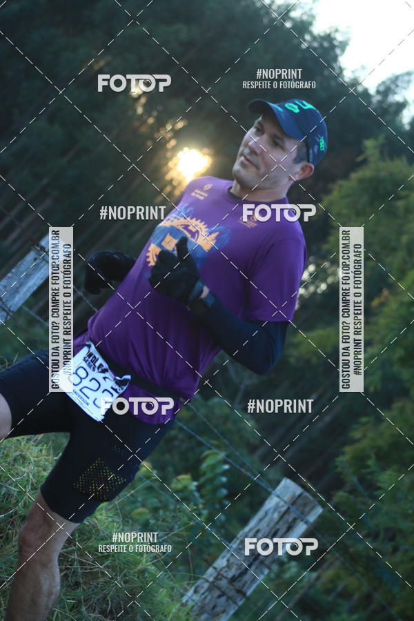 Compre as suas fotos do eventoWolf Series - Botucatu no Fotop