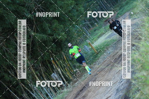 Compre as suas fotos do eventoWolf Series - Botucatu no Fotop