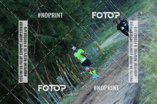 Compre as suas fotos do eventoWolf Series - Botucatu no Fotop