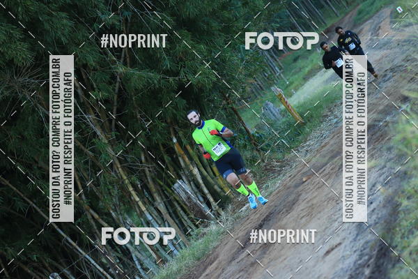 Compre as suas fotos do eventoWolf Series - Botucatu no Fotop