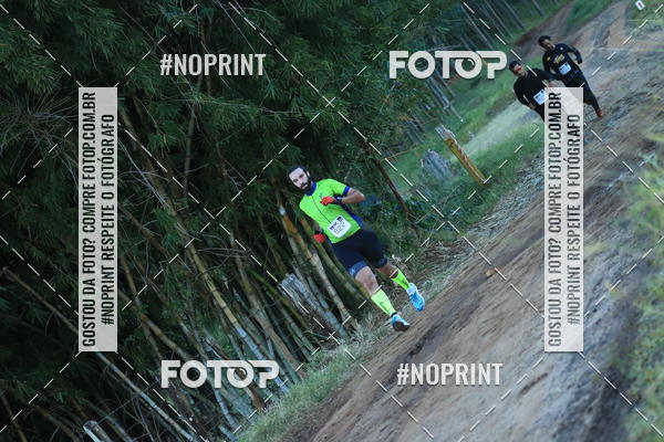 Compre as suas fotos do eventoWolf Series - Botucatu no Fotop