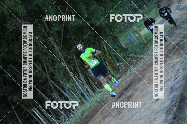 Compre as suas fotos do eventoWolf Series - Botucatu no Fotop