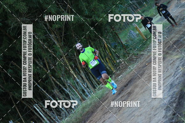 Compre as suas fotos do eventoWolf Series - Botucatu no Fotop