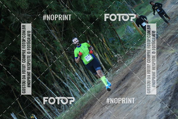 Compre as suas fotos do eventoWolf Series - Botucatu no Fotop