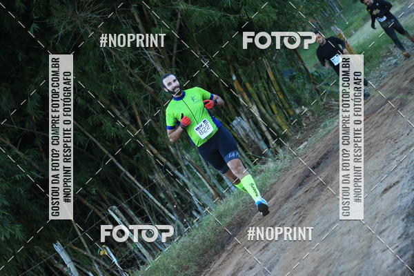 Compre as suas fotos do eventoWolf Series - Botucatu no Fotop