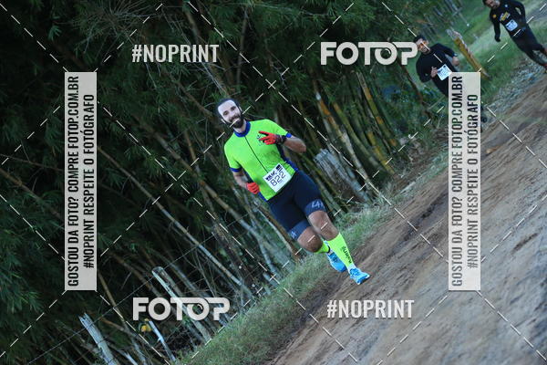 Compre as suas fotos do eventoWolf Series - Botucatu no Fotop