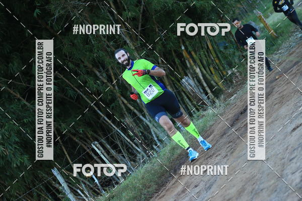 Compre as suas fotos do eventoWolf Series - Botucatu no Fotop