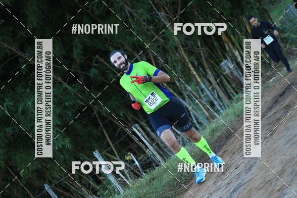 Compre as suas fotos do eventoWolf Series - Botucatu no Fotop