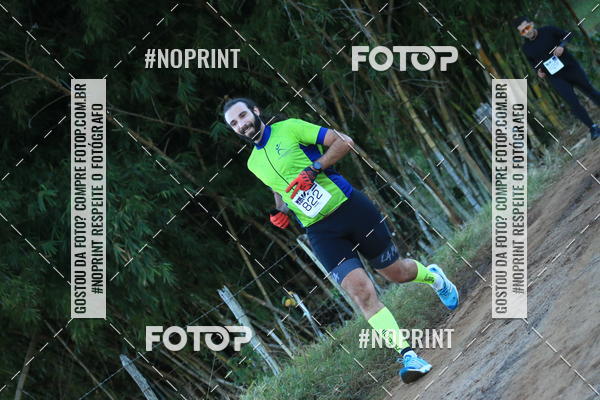 Compre as suas fotos do eventoWolf Series - Botucatu no Fotop