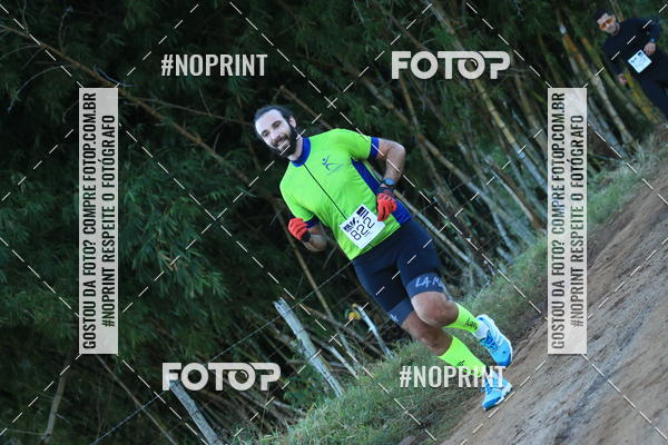 Compre as suas fotos do eventoWolf Series - Botucatu no Fotop