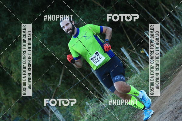 Compre as suas fotos do eventoWolf Series - Botucatu no Fotop