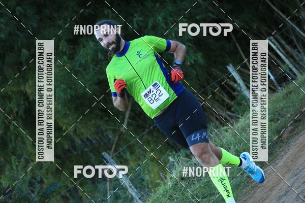 Compre as suas fotos do eventoWolf Series - Botucatu no Fotop