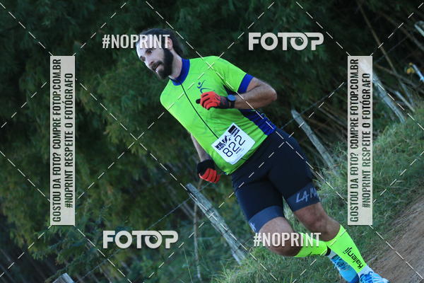 Compre as suas fotos do eventoWolf Series - Botucatu no Fotop