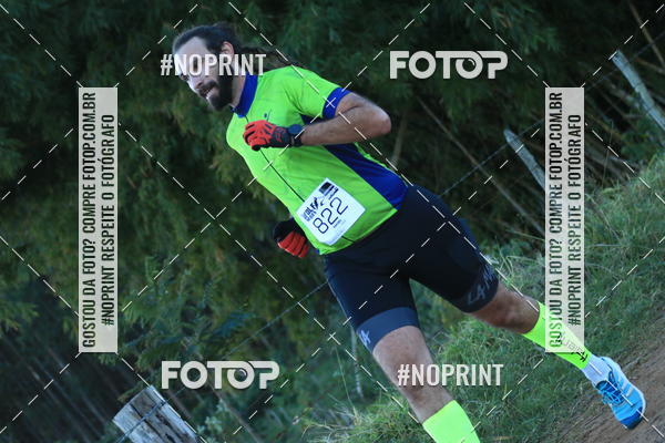 Buy your photos of the eventWolf Series - Botucatu on Fotop