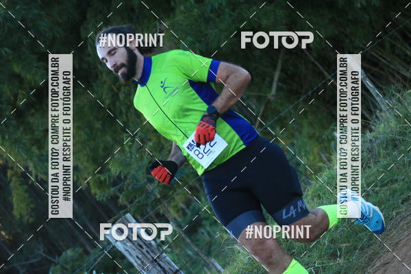 Buy your photos of the eventWolf Series - Botucatu on Fotop