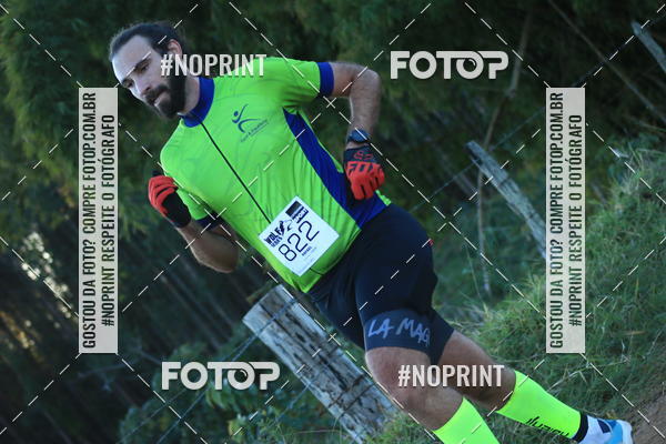 Buy your photos of the eventWolf Series - Botucatu on Fotop