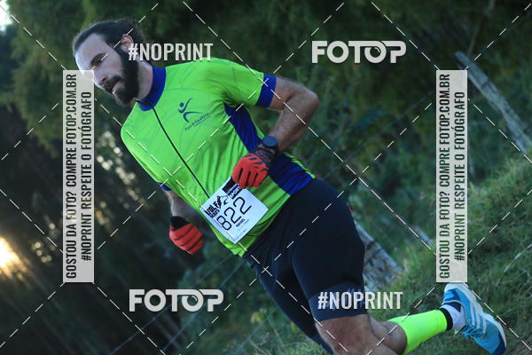 Buy your photos of the eventWolf Series - Botucatu on Fotop