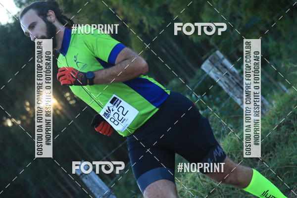 Buy your photos of the eventWolf Series - Botucatu on Fotop