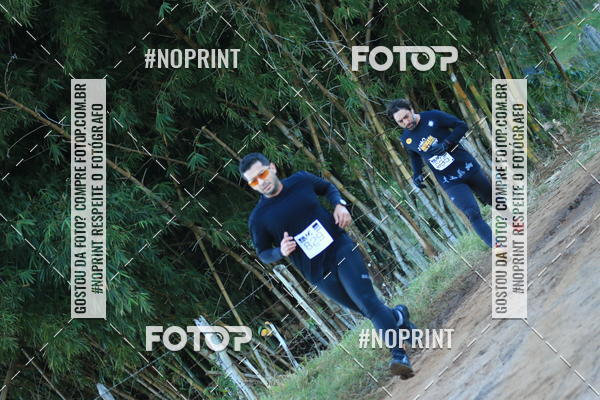 Buy your photos of the eventWolf Series - Botucatu on Fotop