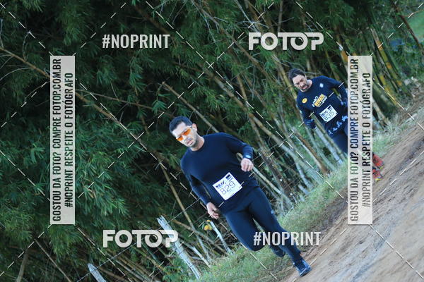 Buy your photos of the eventWolf Series - Botucatu on Fotop