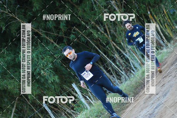 Buy your photos of the eventWolf Series - Botucatu on Fotop