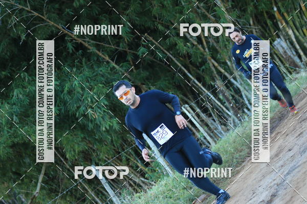 Buy your photos of the eventWolf Series - Botucatu on Fotop