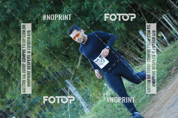 Buy your photos of the eventWolf Series - Botucatu on Fotop