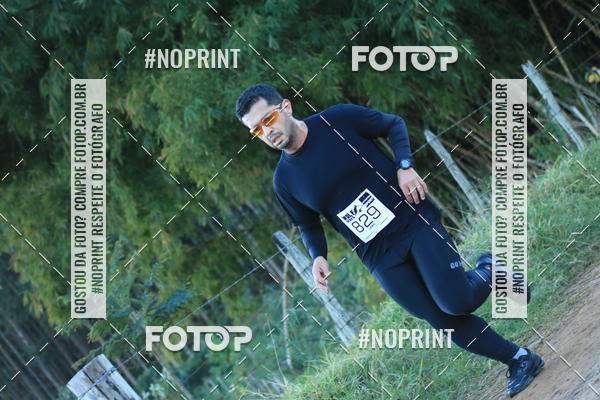 Buy your photos of the eventWolf Series - Botucatu on Fotop