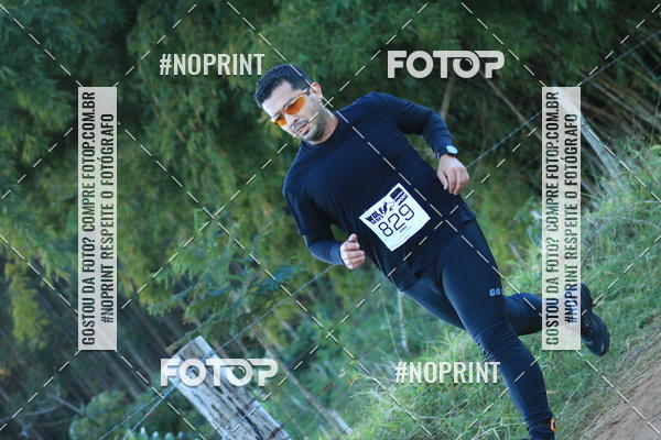 Buy your photos of the eventWolf Series - Botucatu on Fotop